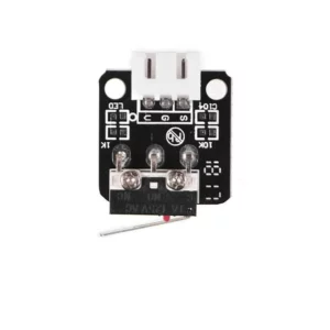 Limit Switch Kit CREALITY N-Fil3D Official Distributor