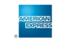americanExpress