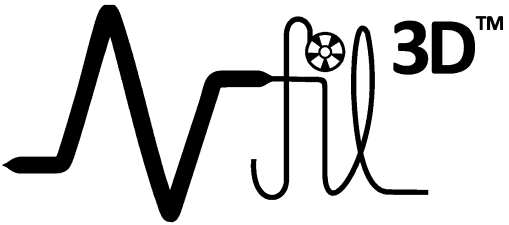 nfil3d logo