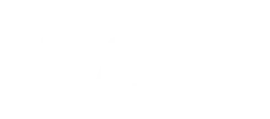 N-Fil3D