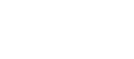 nfil3d_white_logo