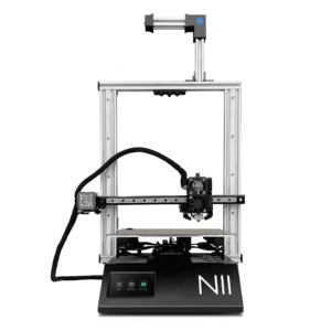N2 3D Printer