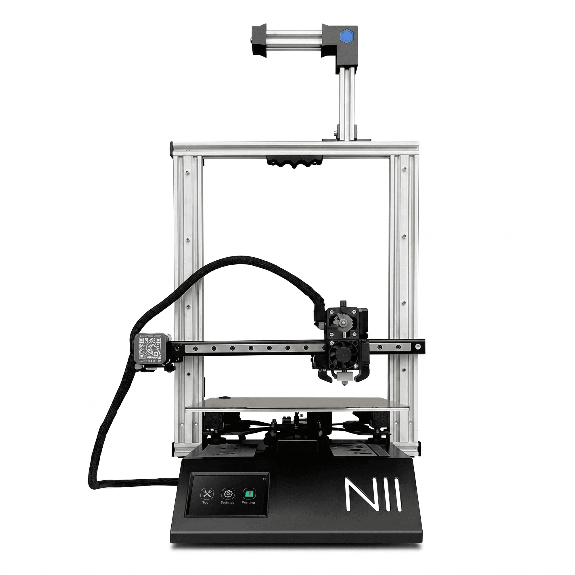 N2 3D Printer