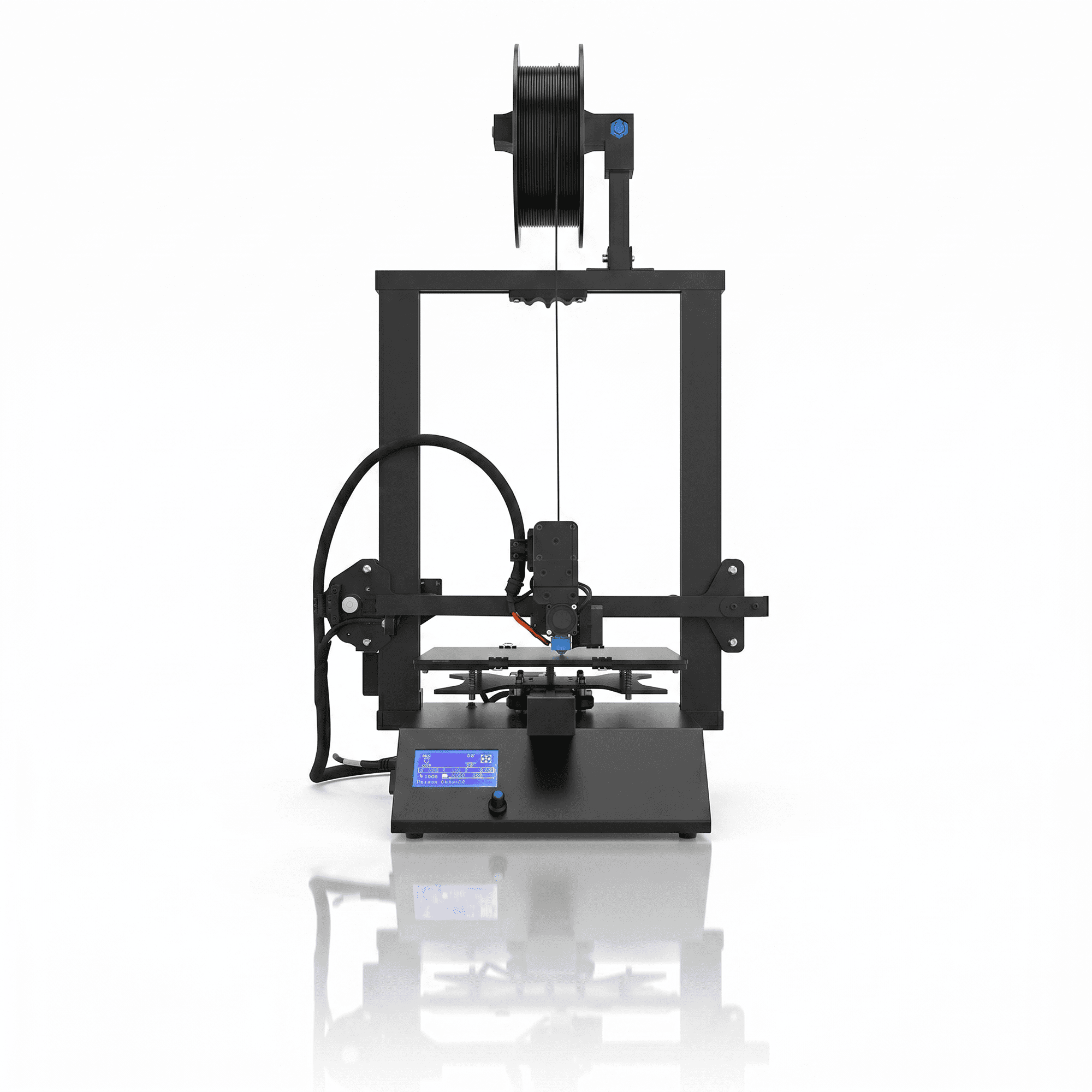 N1 3D Printer