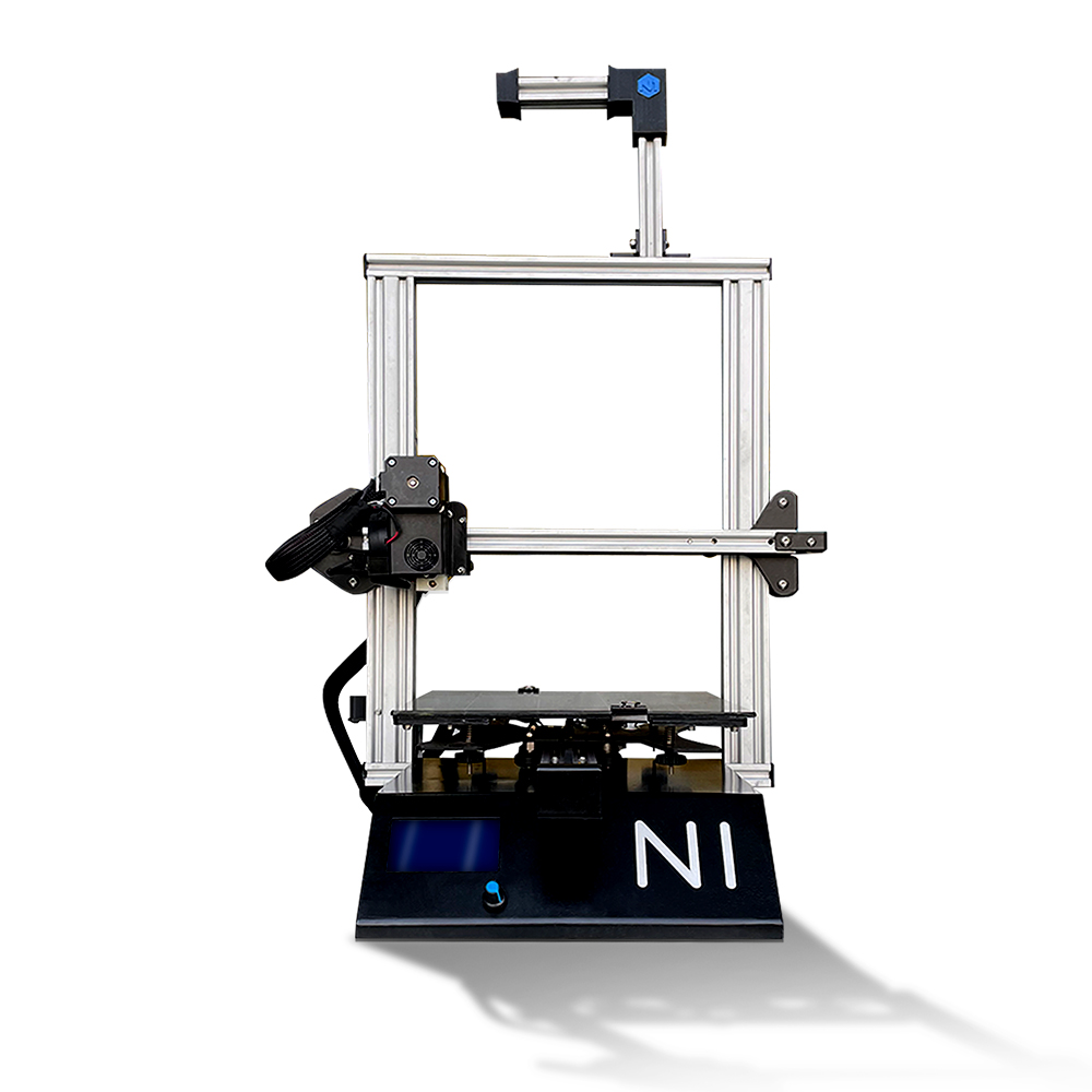 N1 3D Printer