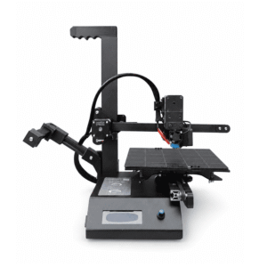 Mini-N 3D Printer
