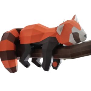 ✂️ Best DIY Origami and Papercraft Patterns