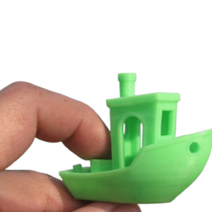 🛥️ Best STL files of benchy variations to make with a 3D printer