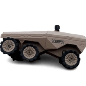 🪖 Best 3D printable models for tank lovers and RC tank hobbyist