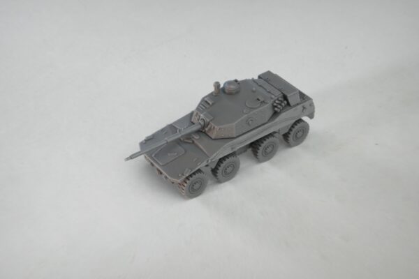 🪖 Best 3D printable models for tank lovers and RC tank hobbyist - Image 4