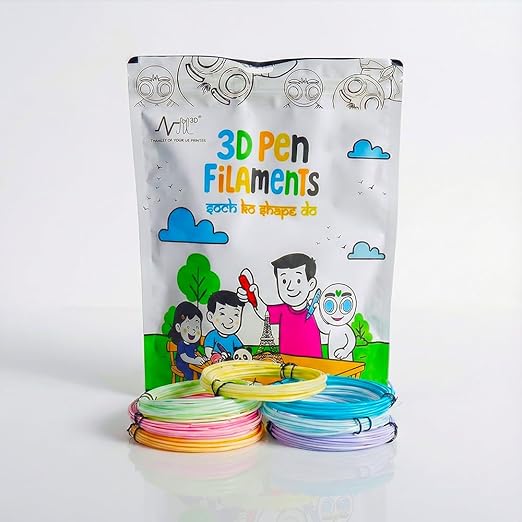 Refill Filament