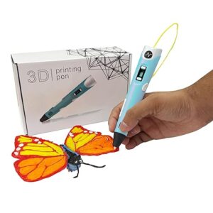 3D Pen Kit