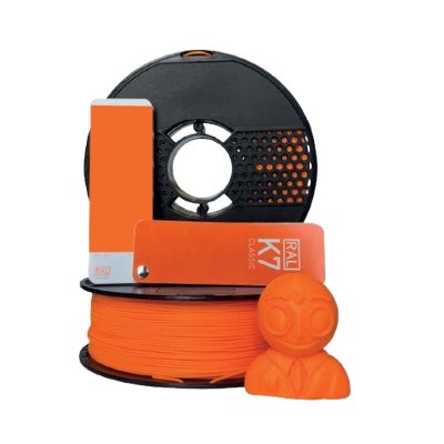 PETG Filament