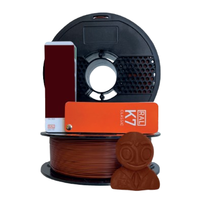 PLA Filament