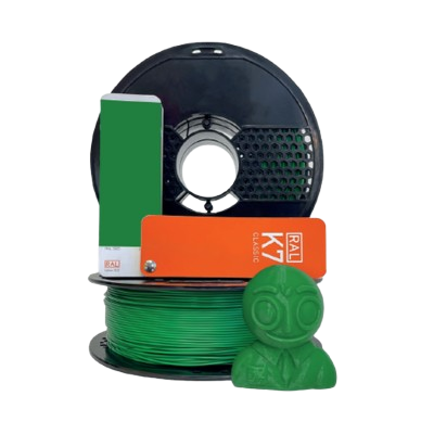ABS Filament