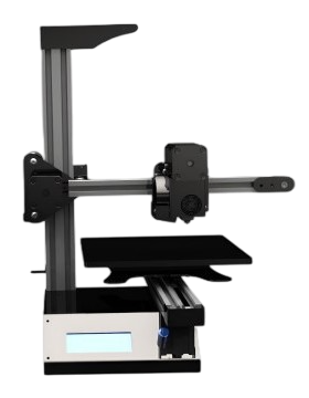 3D Printers