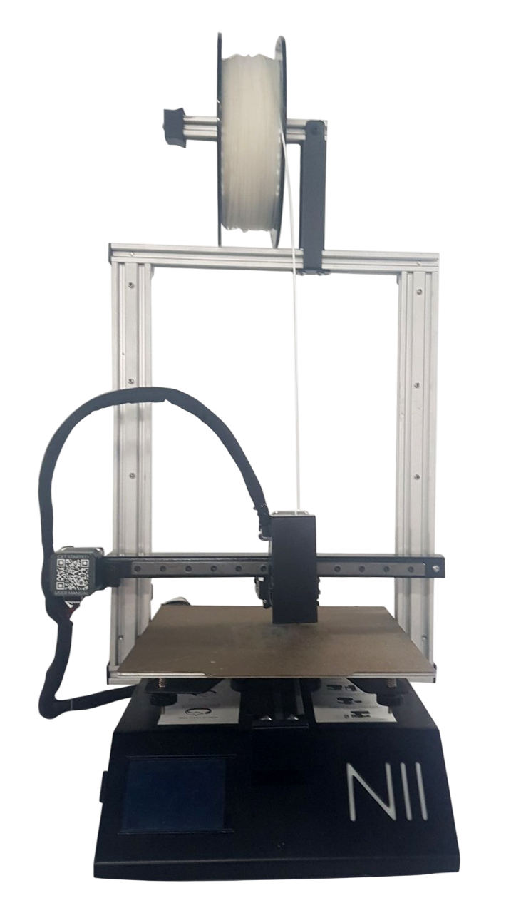 N1 3D Printer