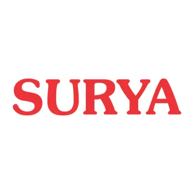 Surya