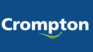 Crompton