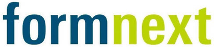 Formnext
