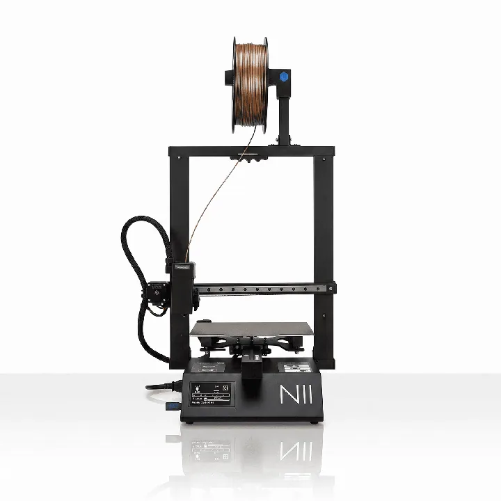 N-Fil3D N2 3D Printer